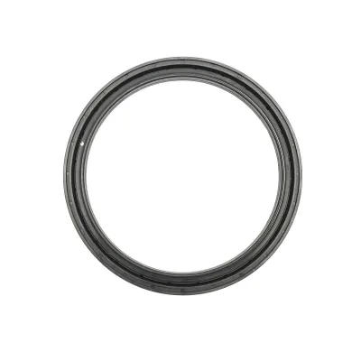 Paraolio Guarnizione ruota assale anteriore per Fendt, Case IH, Deutz, Ford, John Deere AL38045 - immagine 2