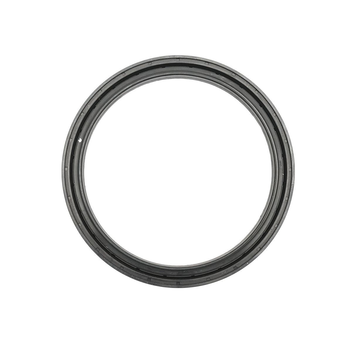 Paraolio Guarnizione ruota assale anteriore per Fendt, Case IH, Deutz, Ford, John Deere AL38045 - immagine 2