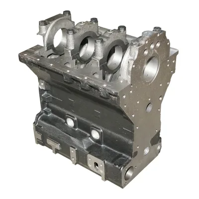 Paraolio per blocco motore Massey Ferguson, codici OEM 4223569M91, ZZ50172, ZZ50262, 4222024M91, ZZ50179, ZZ50199, ZZ50212, ZZ50272, ZZ50283