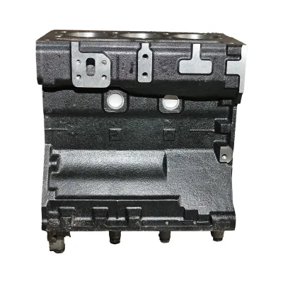 Paraolio per blocco motore Massey Ferguson, codici OEM 4223569M91, ZZ50172, ZZ50262, 4222024M91, ZZ50179, ZZ50199, ZZ50212, ZZ50272, ZZ50283 - immagine 3