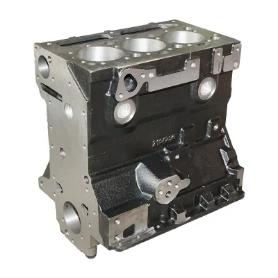 Paraolio per blocco motore Massey Ferguson, codici OEM 4223569M91, ZZ50172, ZZ50262, 4222024M91, ZZ50179, ZZ50199, ZZ50212, ZZ50272, ZZ50283 - immagine 4