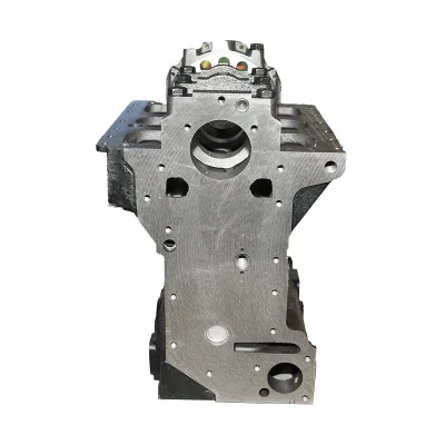 Paraolio per blocco motore Massey Ferguson, codici OEM 4223569M91, ZZ50172, ZZ50262, 4222024M91, ZZ50179, ZZ50199, ZZ50212, ZZ50272, ZZ50283 - immagine 2