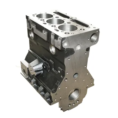 Paraolio per blocco motore Massey Ferguson, codici OEM 4223569M91, ZZ50172, ZZ50262, 4222024M91, ZZ50179, ZZ50199, ZZ50212, ZZ50272, ZZ50283 - immagine 6