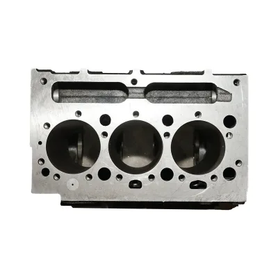 Paraolio per blocco motore Massey Ferguson, codici OEM 4223569M91, ZZ50172, ZZ50262, 4222024M91, ZZ50179, ZZ50199, ZZ50212, ZZ50272, ZZ50283 - immagine 5