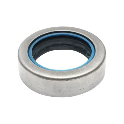 Paraolio per gruppo planetario per John Deere, JCB, Fendt, Massey Ferguson, Case IH, DEUTZ cod OEM 904/50047, X550096901000, 000051726, 04383060, 04388209, 6282164M1, 5169122 Breckner Germany