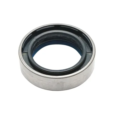 Paraolio per gruppo planetario per John Deere, JCB, Fendt, Massey Ferguson, Case IH, DEUTZ cod OEM 904/50047, X550096901000, 000051726, 04383060, 04388209, 6282164M1, 5169122 Breckner Germany - immagine 2