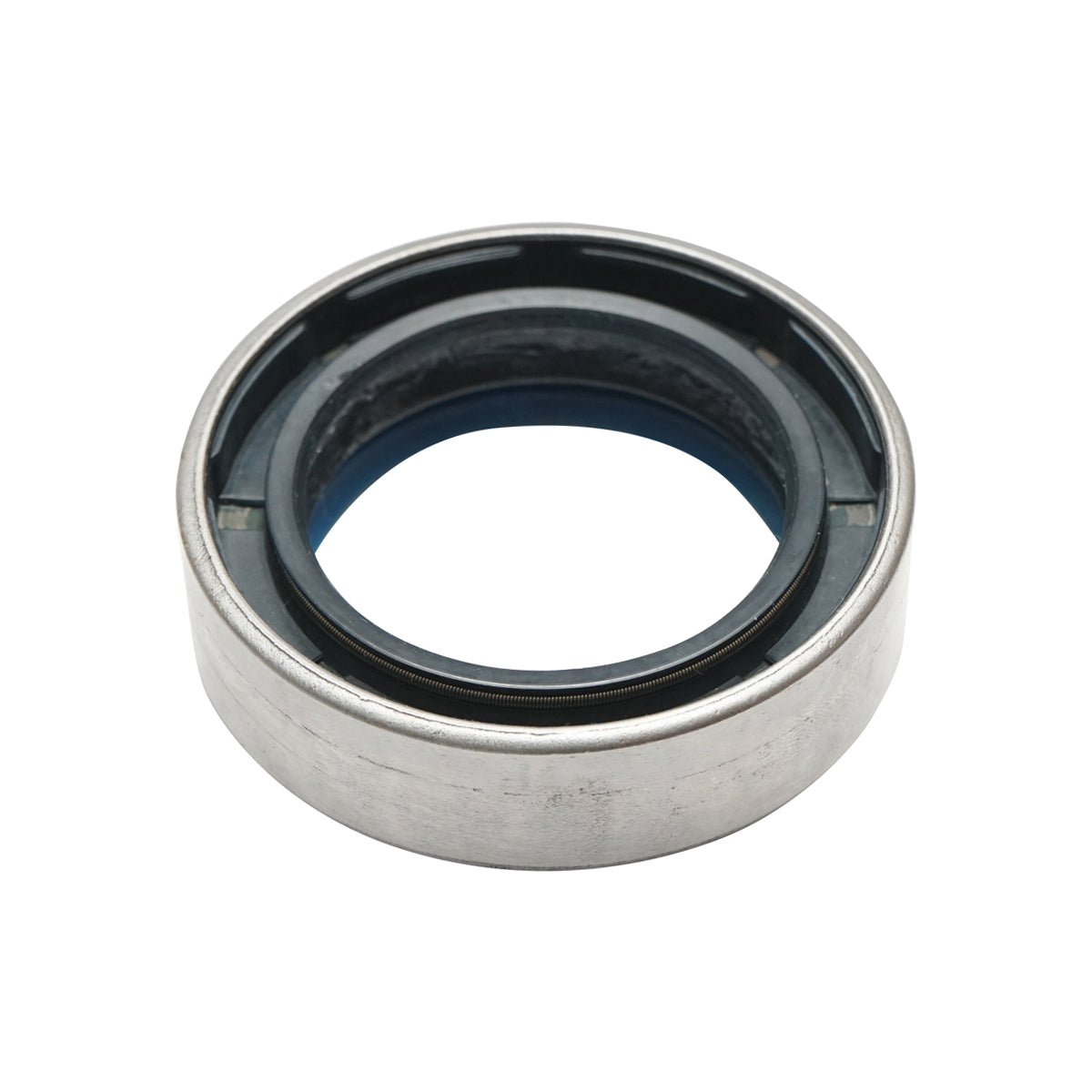 Paraolio per gruppo planetario per John Deere, JCB, Fendt, Massey Ferguson, Case IH, DEUTZ cod OEM 904/50047, X550096901000, 000051726, 04383060, 04388209, 6282164M1, 5169122 Breckner Germany - immagine 2