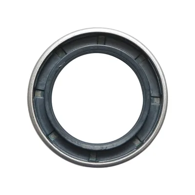 Paraolio per gruppo planetario per John Deere, JCB, Fendt, Massey Ferguson, Case IH, DEUTZ cod OEM 904/50047, X550096901000, 000051726, 04383060, 04388209, 6282164M1, 5169122 Breckner Germany - immagine 4