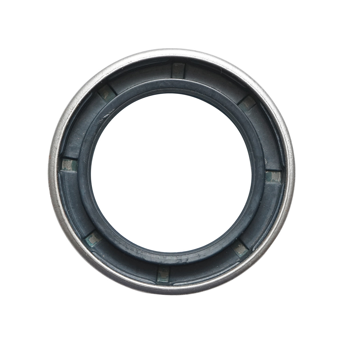 Paraolio per gruppo planetario per John Deere, JCB, Fendt, Massey Ferguson, Case IH, DEUTZ cod OEM 904/50047, X550096901000, 000051726, 04383060, 04388209, 6282164M1, 5169122 Breckner Germany - immagine 4