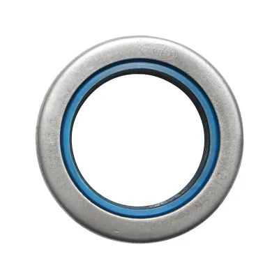 Paraolio per gruppo planetario per John Deere, JCB, Fendt, Massey Ferguson, Case IH, DEUTZ cod OEM 904/50047, X550096901000, 000051726, 04383060, 04388209, 6282164M1, 5169122 Breckner Germany - immagine 3