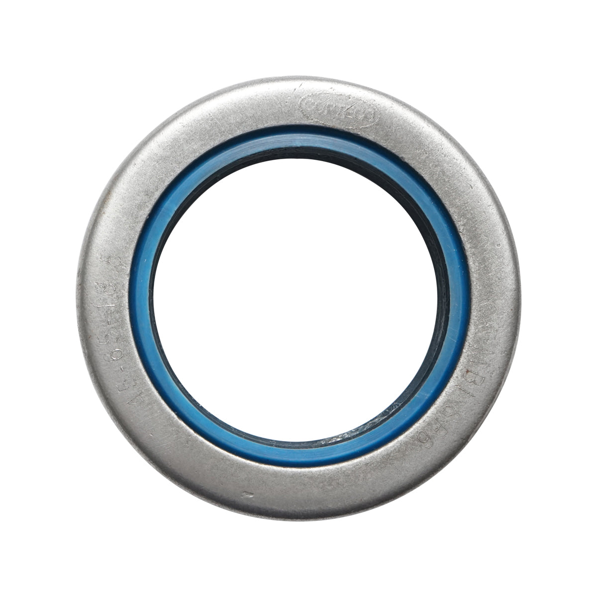 Paraolio per gruppo planetario per John Deere, JCB, Fendt, Massey Ferguson, Case IH, DEUTZ cod OEM 904/50047, X550096901000, 000051726, 04383060, 04388209, 6282164M1, 5169122 Breckner Germany - immagine 3