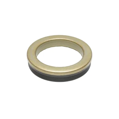 Paraolio per perno fuso per John Deere, Fendt OEM AL161315 - immagine 3
