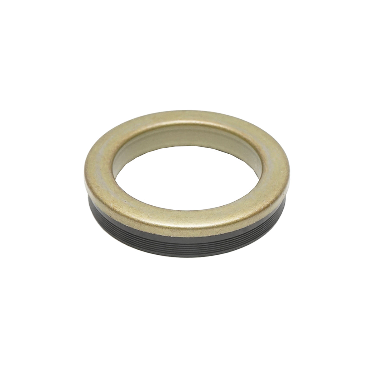 Paraolio per perno fuso per John Deere, Fendt OEM AL161315 - immagine 3