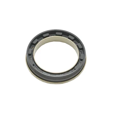Paraolio per perno fuso per John Deere, Fendt OEM AL161315 - immagine 4