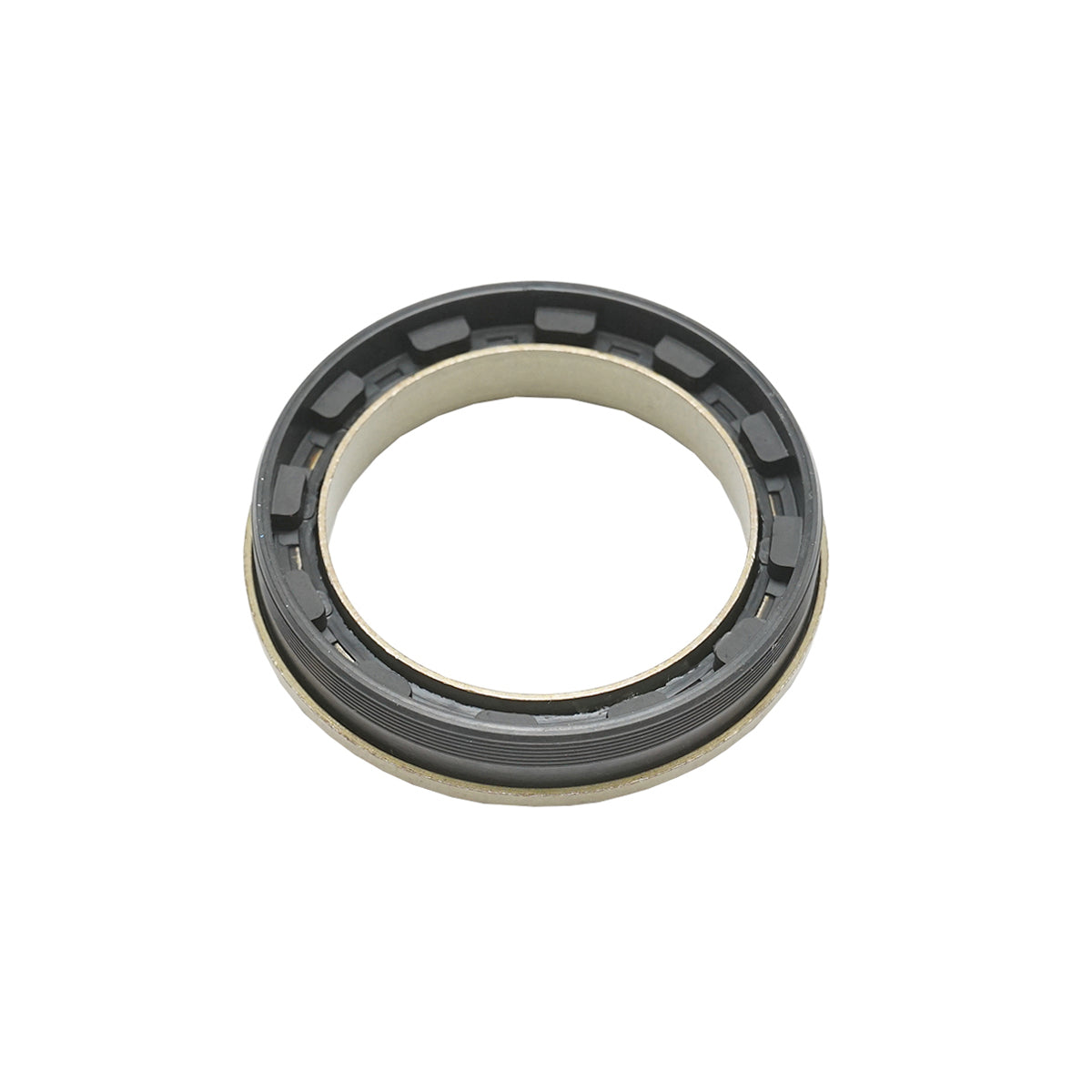 Paraolio per perno fuso per John Deere, Fendt OEM AL161315 - immagine 4