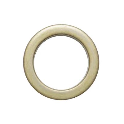 Paraolio per perno fuso per John Deere, Fendt OEM AL161315