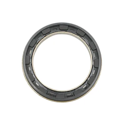 Paraolio per perno fuso per John Deere, Fendt OEM AL161315 - immagine 2