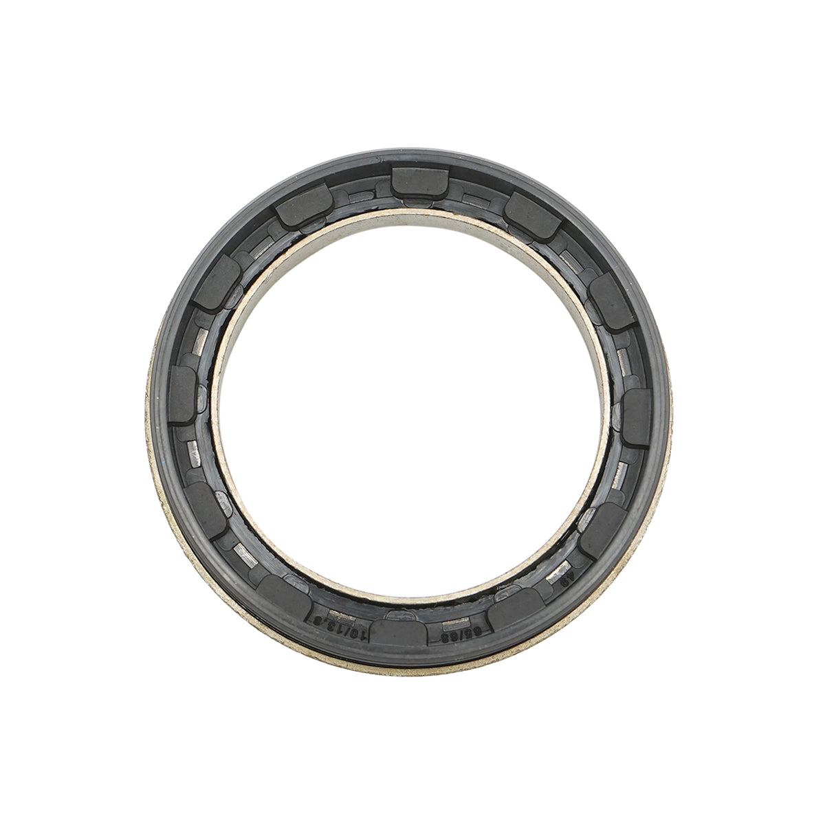 Paraolio per perno fuso per John Deere, Fendt OEM AL161315 - immagine 2