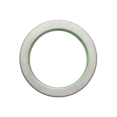 Paraolio per perno sterzo John Deere / Fendt – OEM AL110924