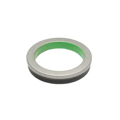 Paraolio per perno sterzo John Deere / Fendt – OEM AL110924 - immagine 3