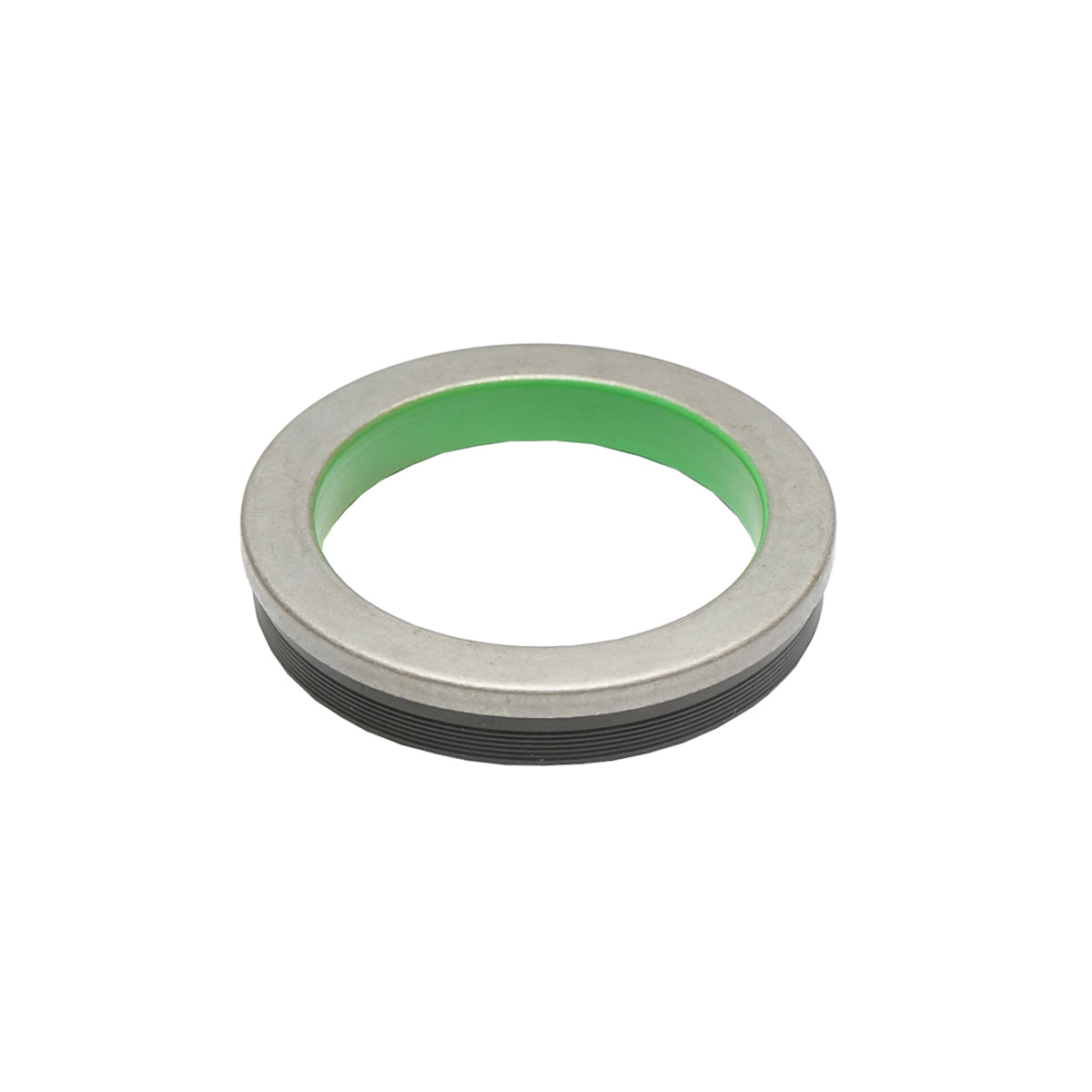 Paraolio per perno sterzo John Deere / Fendt – OEM AL110924 - immagine 3