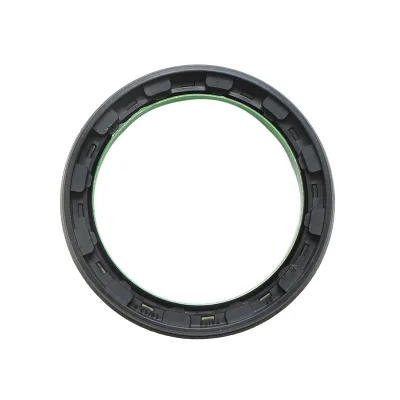 Paraolio per perno sterzo John Deere / Fendt – OEM AL110924 - immagine 2