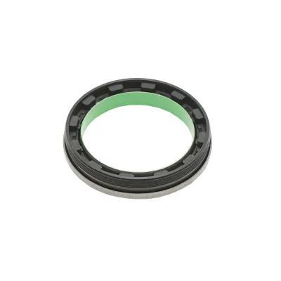 Paraolio per perno sterzo John Deere / Fendt – OEM AL110924 - immagine 4