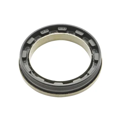Paraolio per perno sterzo – John Deere, Massey Ferguson, FendtOEM RE271398, AL161315, AL79902, 12019230B, 01029311, 733.06.010.02, 7330601002, 7330601001 - immagine 2