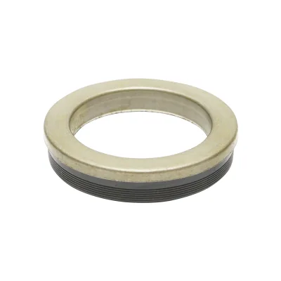 Paraolio per perno sterzo – John Deere, Massey Ferguson, FendtOEM RE271398, AL161315, AL79902, 12019230B, 01029311, 733.06.010.02, 7330601002, 7330601001