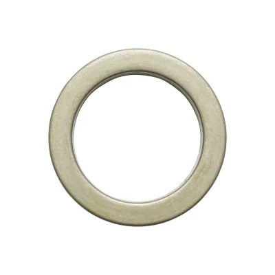 Paraolio per perno sterzo – John Deere, Massey Ferguson, FendtOEM RE271398, AL161315, AL79902, 12019230B, 01029311, 733.06.010.02, 7330601002, 7330601001 - immagine 3