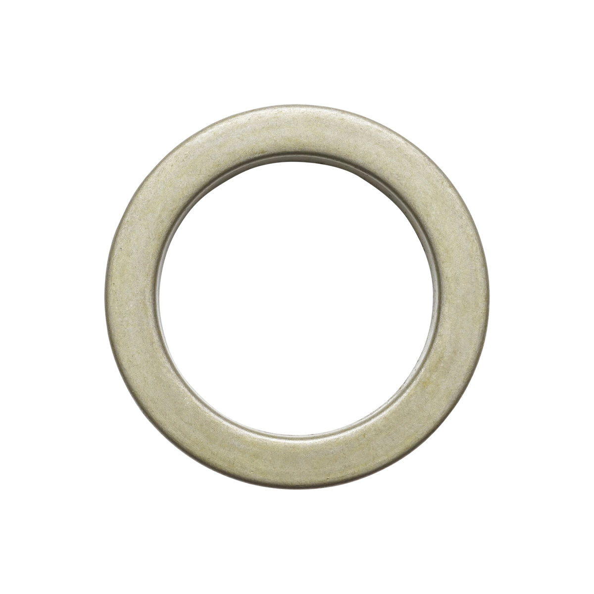 Paraolio per perno sterzo – John Deere, Massey Ferguson, FendtOEM RE271398, AL161315, AL79902, 12019230B, 01029311, 733.06.010.02, 7330601002, 7330601001 - immagine 3