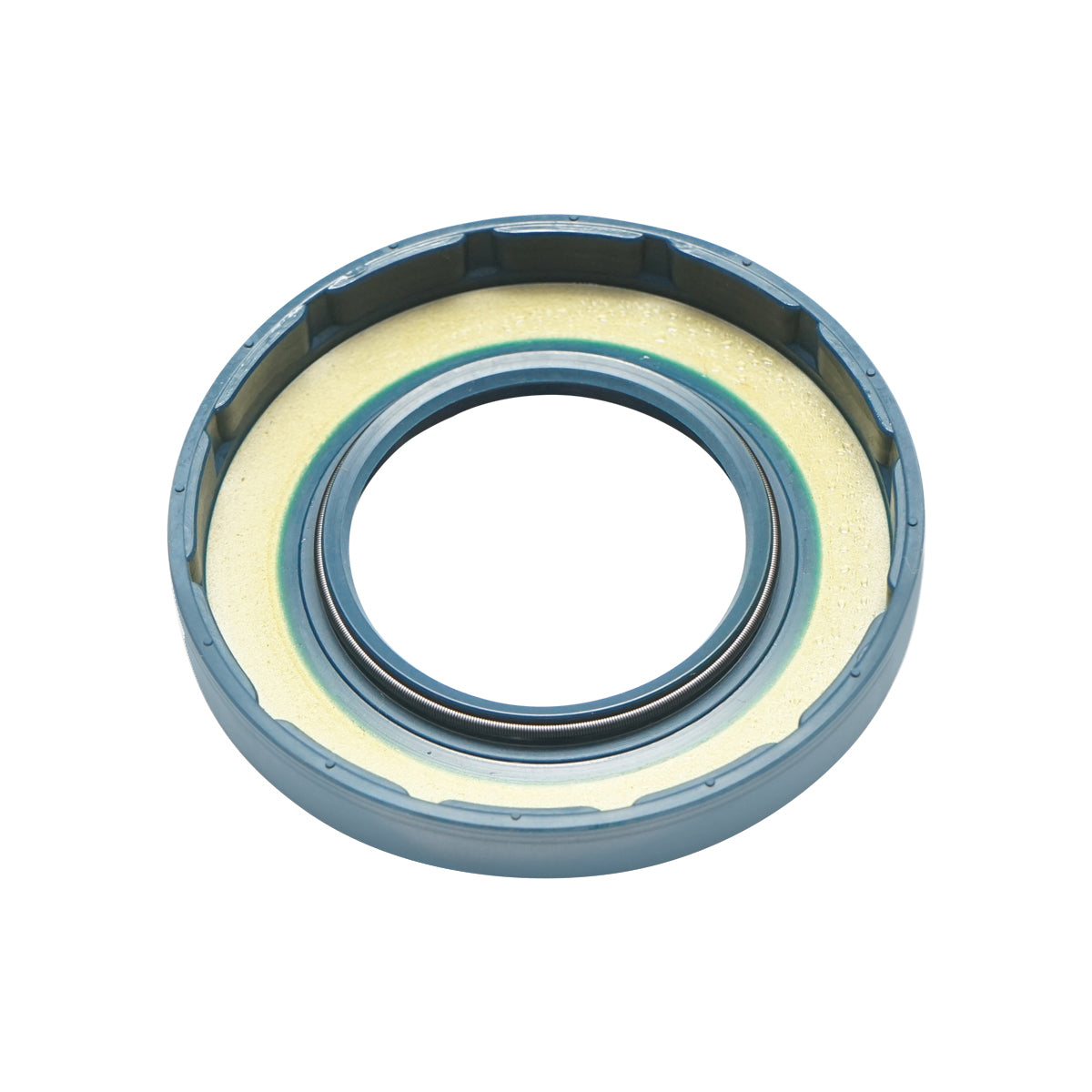 Paraolio per scatola del cambio per trattori John Deere, David Brown e Valmet, compatibile con i codici OEM ER025193, 01032054, 353583182, CAR25193CAR25193 40x72x10mm - immagine 2