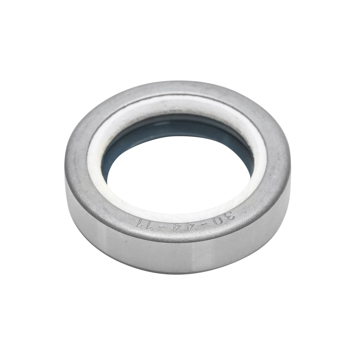 Paraolio planetario anteriore 30x44x11 mm Compatibile con: Case IH, John Deere, Massey Ferguson, Carraro Codici OEM: RE45936, ER118516, CAR118516, 1966191C1, 6000102135, 3019952X1 - immagine 4