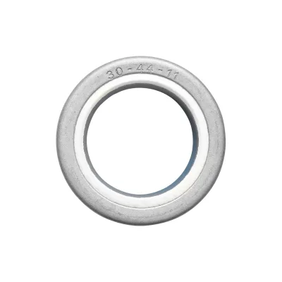 Paraolio planetario anteriore 30x44x11 mm Compatibile con: Case IH, John Deere, Massey Ferguson, Carraro Codici OEM: RE45936, ER118516, CAR118516, 1966191C1, 6000102135, 3019952X1