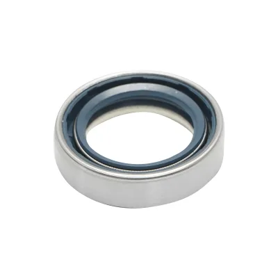 Paraolio planetario anteriore 30x44x11 mm Compatibile con: Case IH, John Deere, Massey Ferguson, Carraro Codici OEM: RE45936, ER118516, CAR118516, 1966191C1, 6000102135, 3019952X1 - immagine 3