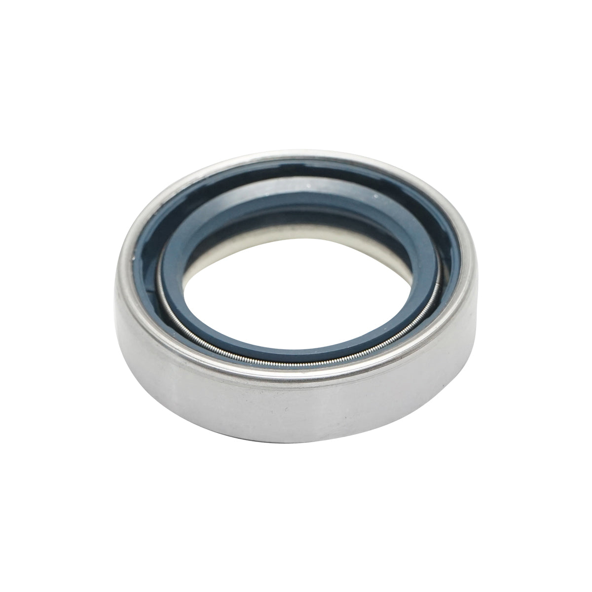 Paraolio planetario anteriore 30x44x11 mm Compatibile con: Case IH, John Deere, Massey Ferguson, Carraro Codici OEM: RE45936, ER118516, CAR118516, 1966191C1, 6000102135, 3019952X1 - immagine 3
