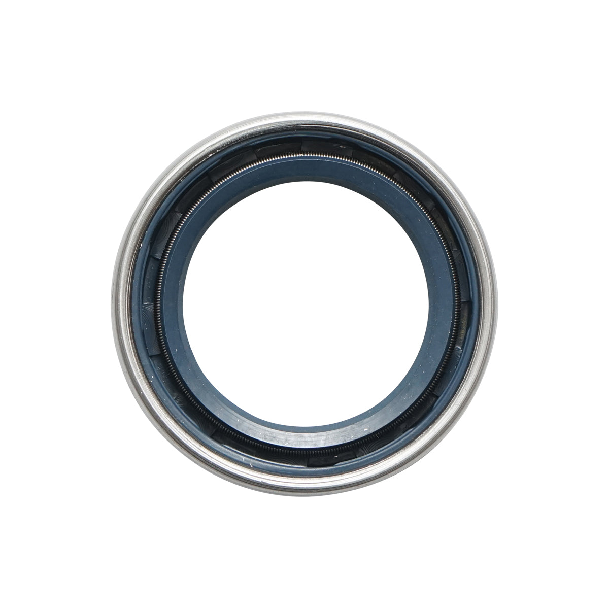 Paraolio planetario anteriore 30x44x11 mm Compatibile con: Case IH, John Deere, Massey Ferguson, Carraro Codici OEM: RE45936, ER118516, CAR118516, 1966191C1, 6000102135, 3019952X1 - immagine 2