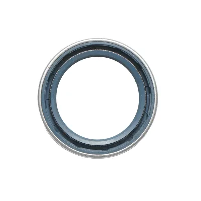 Paraolio planetario anteriore 40x55x15,5 mm per John Deere, Massey Ferguson, Claas, Case IH – codici OEM: 12018848, 1-33-741-037, 3683185M1, 6000105293, 6193446M1, 700596A1, 85827866, 87415749, 930255, CA0145761, ER145761, KH1216, VKH1216 - immagine 4