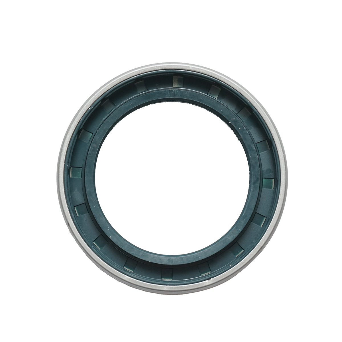 Paraolio planetario anteriore John Deere – Dimensioni 56x80x12 mm Codici OEM: RE204867, 146559, ER146559, 12018868, 57013479 - immagine 3