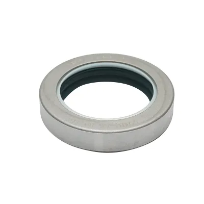 Paraolio planetario anteriore John Deere – Dimensioni 56x80x12 mm Codici OEM: RE204867, 146559, ER146559, 12018868, 57013479