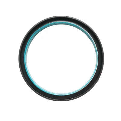 Paraolio posteriore albero motore John Deere – Dimensioni 146,3 x 123 x 13/19 mm Codice OEM: RE520036 - immagine 4