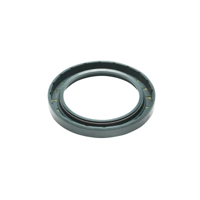 Paraolio posteriore per gruppo planetario 62 × 85 × 12 mm per John Deere, codici OEM AL38356, AT21693, S50432, 12011003, 556189 - immagine 2