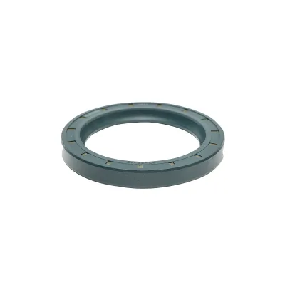 Paraolio posteriore per gruppo planetario 62 × 85 × 12 mm per John Deere, codici OEM AL38356, AT21693, S50432, 12011003, 556189