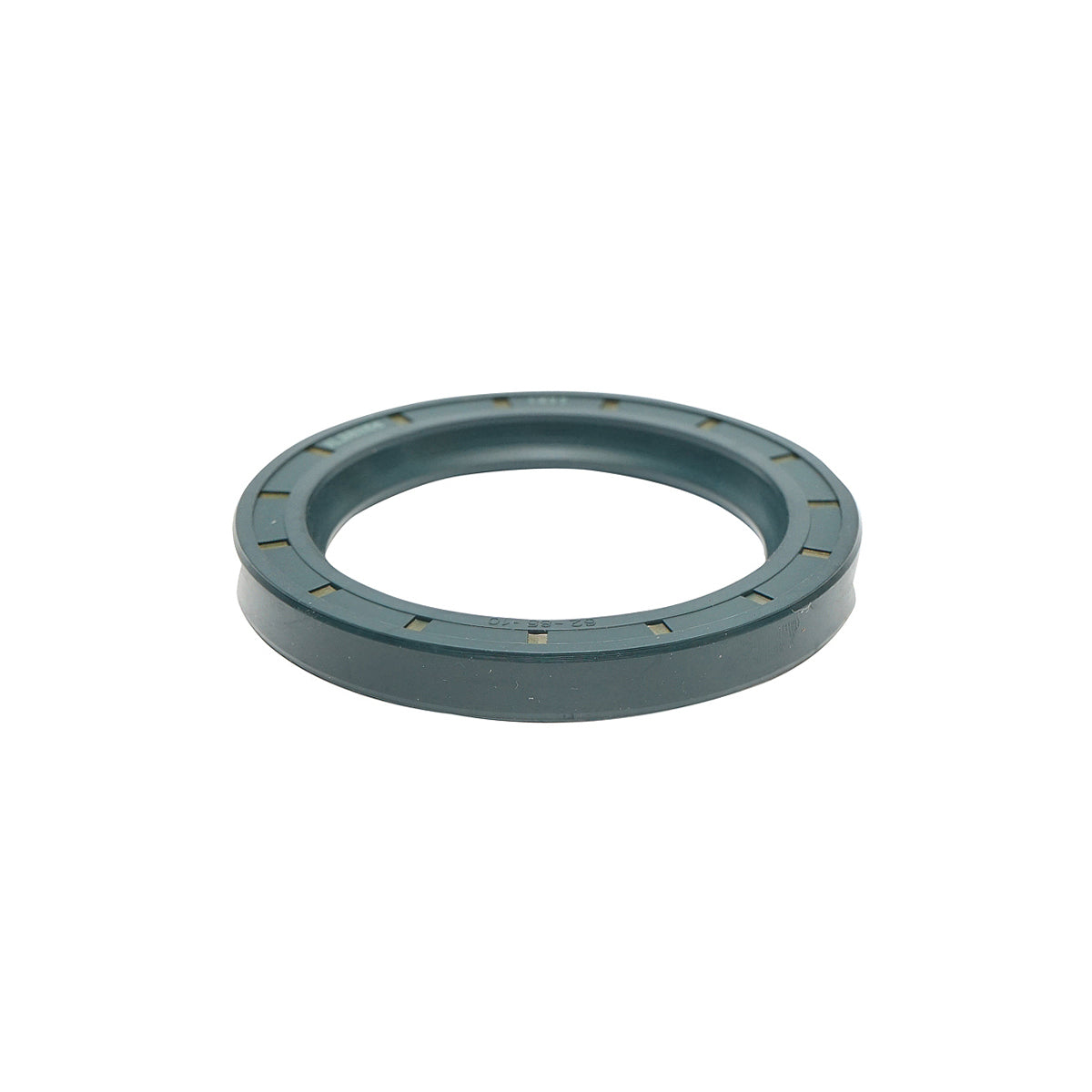 Paraolio posteriore per gruppo planetario 62 × 85 × 12 mm per John Deere, codici OEM AL38356, AT21693, S50432, 12011003, 556189