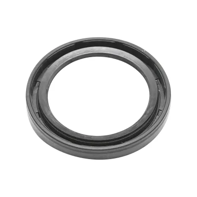 Paraolio presa di forza John Deere 38x52x7 mm Codici OEM: 48M7038, 48M7052, 3714398M1 - immagine 2
