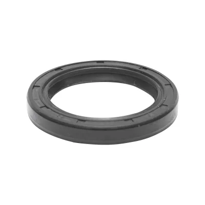 Paraolio presa di forza John Deere 38x52x7 mm Codici OEM: 48M7038, 48M7052, 3714398M1