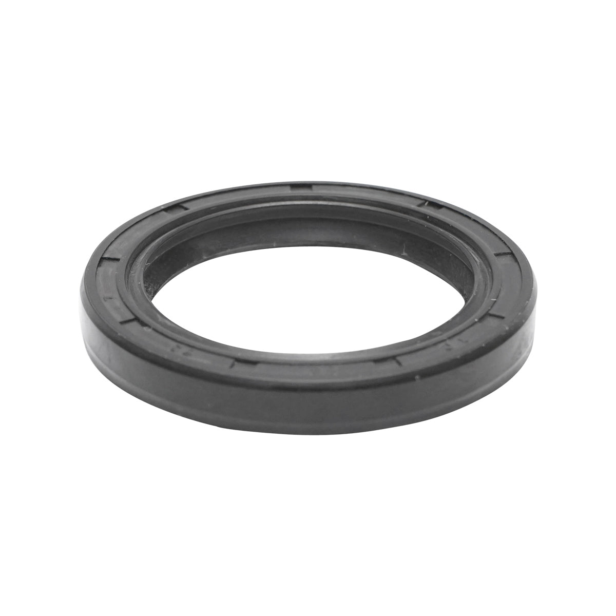 Paraolio presa di forza John Deere 38x52x7 mm Codici OEM: 48M7038, 48M7052, 3714398M1