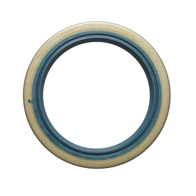 Paraolio presa di forza John Deere 73x95x13 mm – Codici OEM AL68619, AT16431, 01026135, 305-11 - immagine 3
