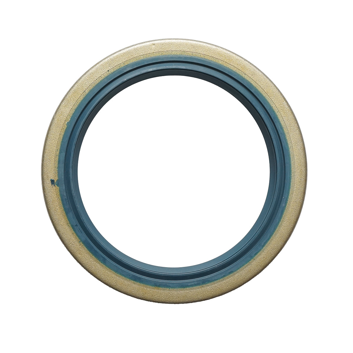 Paraolio presa di forza John Deere 73x95x13 mm – Codici OEM AL68619, AT16431, 01026135, 305-11 - immagine 3
