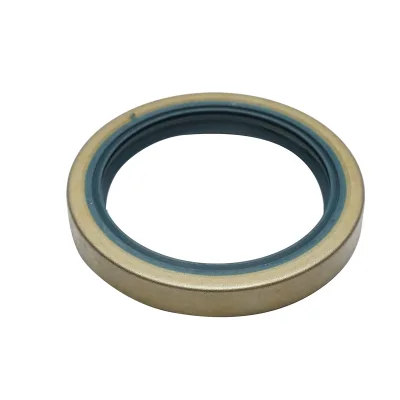 Paraolio presa di forza John Deere 73x95x13 mm – Codici OEM AL68619, AT16431, 01026135, 305-11